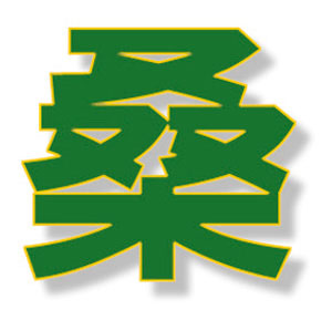 4-3a.JPG (23121 bytes)