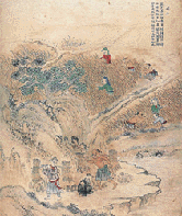 p4-1.GIF (30191 bytes)