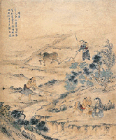 p4-3.GIF (29772 bytes)