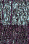 p6-6.GIF (18152 bytes)