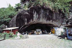 2-103.gif (35713 bytes)