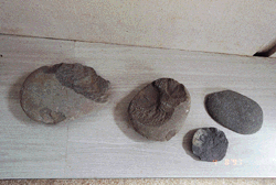 2-106.gif (28558 bytes)