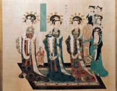 2-1-1.jpg (10942 bytes)