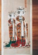 2-1-2.jpg (11034 bytes)