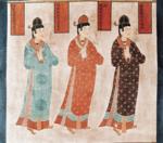 2-1-3.jpg (11332 bytes)