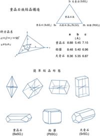 structure.jpg (7587 bytes)