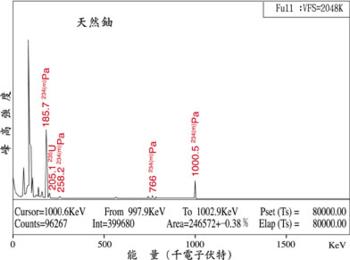 u.jpg (10377 bytes)