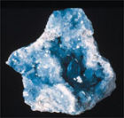 09-3.jpg (6306 bytes)