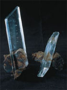 09-5.jpg (5528 bytes)