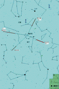 10-1a.gif (7112 bytes)