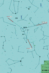 10-1b.jpg (15423 bytes)
