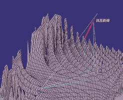 10-2.gif (11291 bytes)