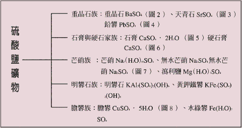 9-14.gif (9074 bytes)