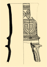 09-3.gif (13056 bytes)