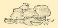 09-4.gif (9797 bytes)