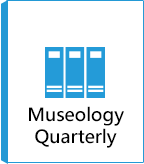 Museology Quaterly