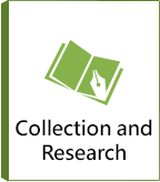 Collection and Research