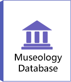 Museology Database
